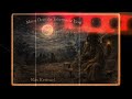 Roots Reggae 1971 Unreleased Album RAS KEMUEL Moon Over The Tabernacle Yard 
