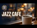 Jazz Cafe. Musica Ambiental. 30 minutos de calma/Jazz Cafe. Ambient Music. 30 minutes of calm