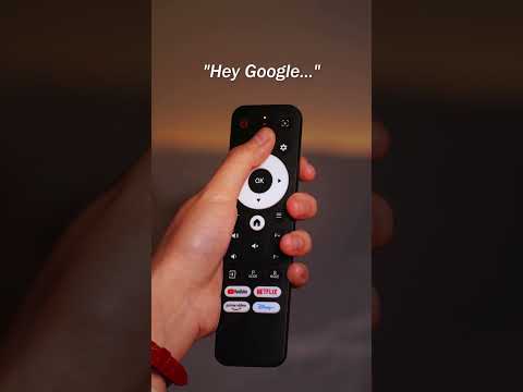 Проектор Magcubic HY350 MAX GT (Android 11) - Домашний кинотеатр Full HD 1080P, яркость 580 ANSI люмен, Wi-Fi 6, Bluetooth 5, видео 1