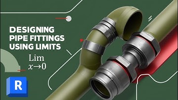 Revitasium | Applying Limits in Parametric Modeling