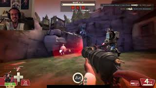 The Loose Cannons