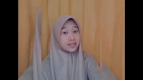 Ujian Praktik Informatika