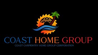Your One Stop Solution For All Things Construction! Profile