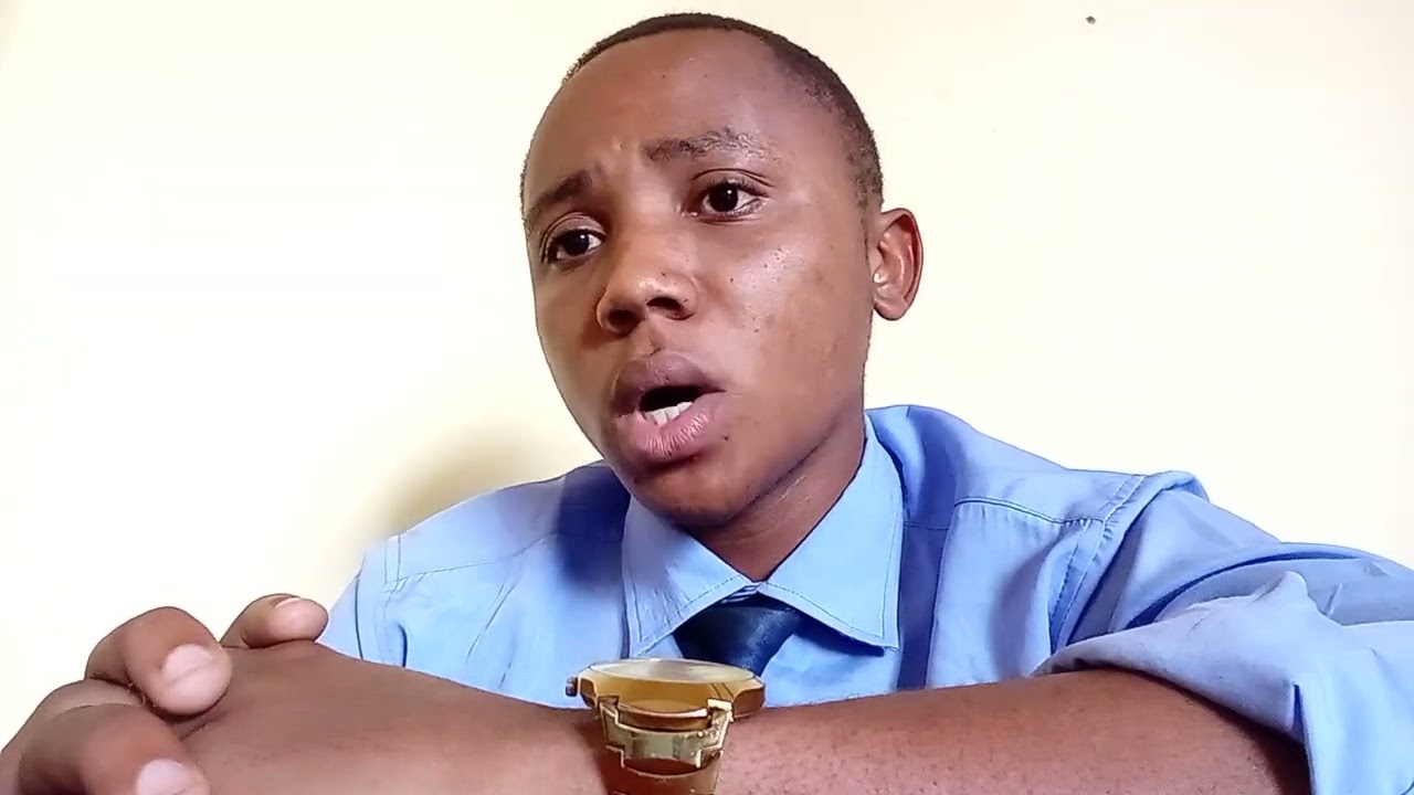 Jenga tabia ya kujifunza kwa walio fanikiwa.