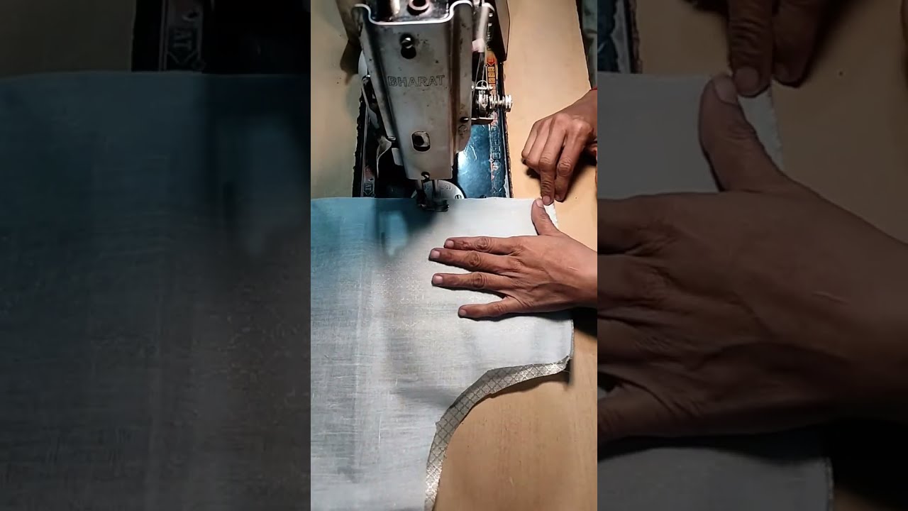 Aster wala #blousestitching📏✂️🪡👗