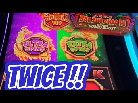 TWICE I GET ALL 3 ROCKETS 🚀 - YouTube