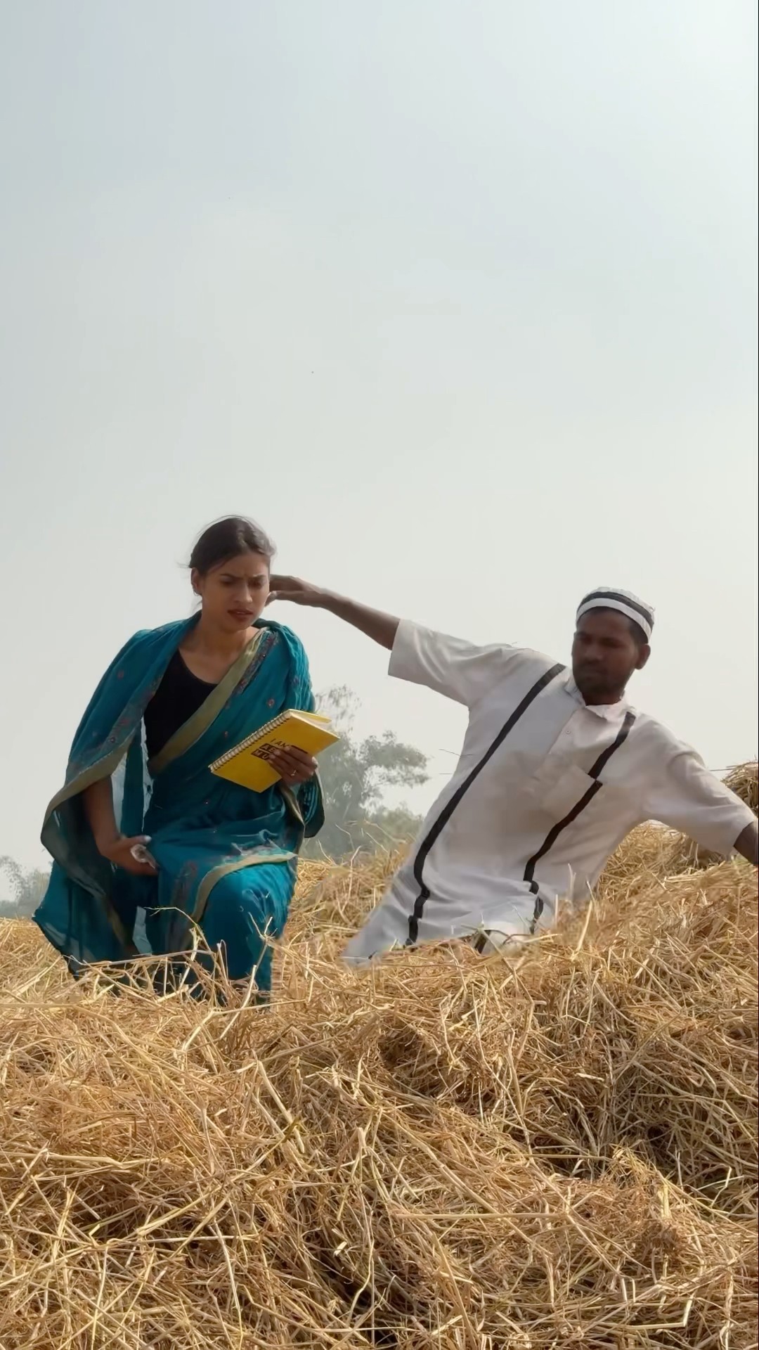 Bhuse me jhipa kaidi ( part 3 )~??#shorts #emotional #motivation #pushpanjalimaurya