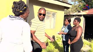 KWENZAKALANI!!?? FULL EPISODE84 | IZIGEBENGU EZAQOLA USISI NGE-SITE ENGEKHO EMTHETHWENI