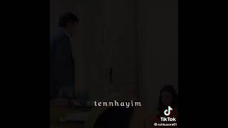 Marjona Mirzaliyeva Fan