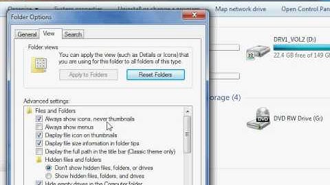 windows explorer has stopped working .avi