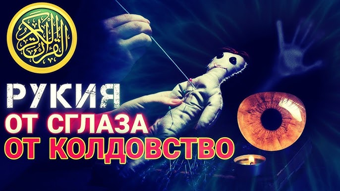 Ular transseksualni taklif qilishdi Yashirin kamera porno