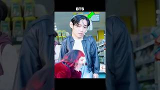 V Friends Mv Vs Behind The Scenes