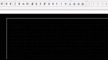 DOC - Electrical Calculation Module - 1.2 - Main window