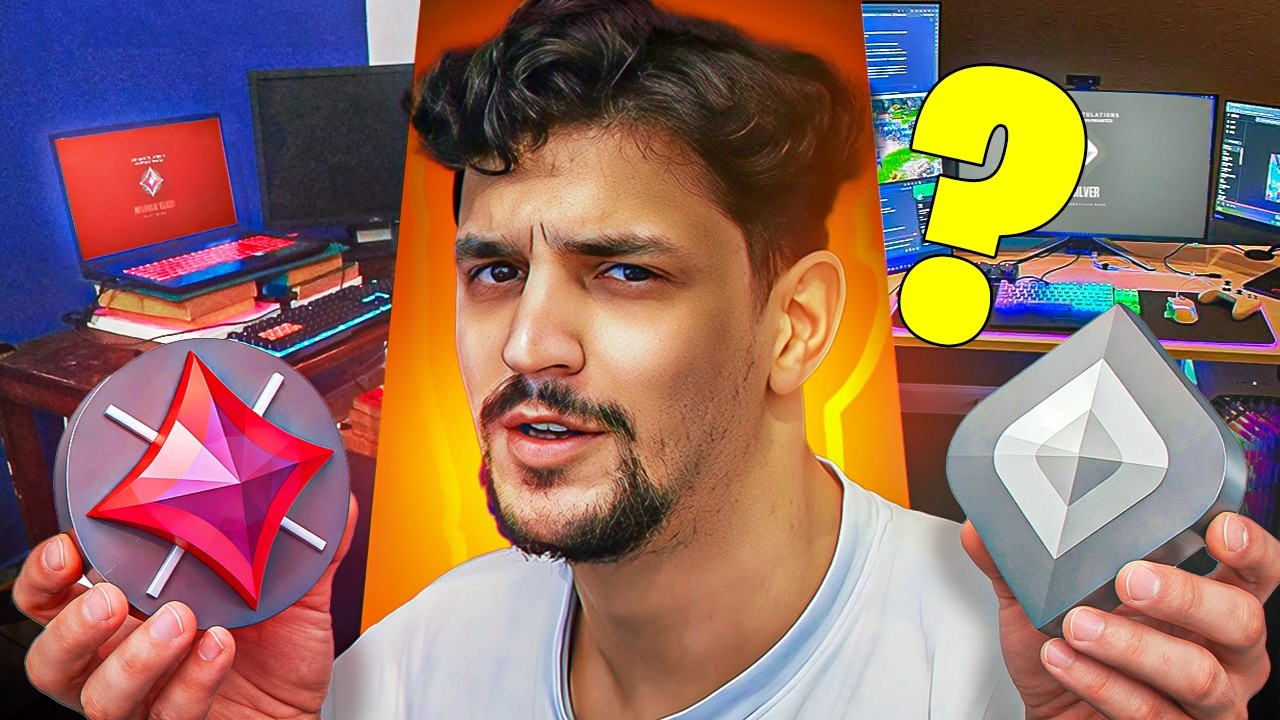 BU SİSTEMLE NASIL GOLD OLABİLİRSİN Kİ ? | VALORANT