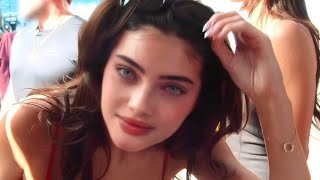 ⚠️CAUTION: Instant VISUAL GODDESS in ONE LISTEN (EXP.) screenshot 3