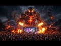 2 Hours Deep Melodic Techno Mix 2026 - Atmospheric Journeys 🎧🌌