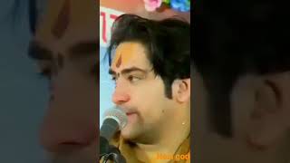 #bageswardhamsarkar #like #like #viral #subscribe #bajrangdal