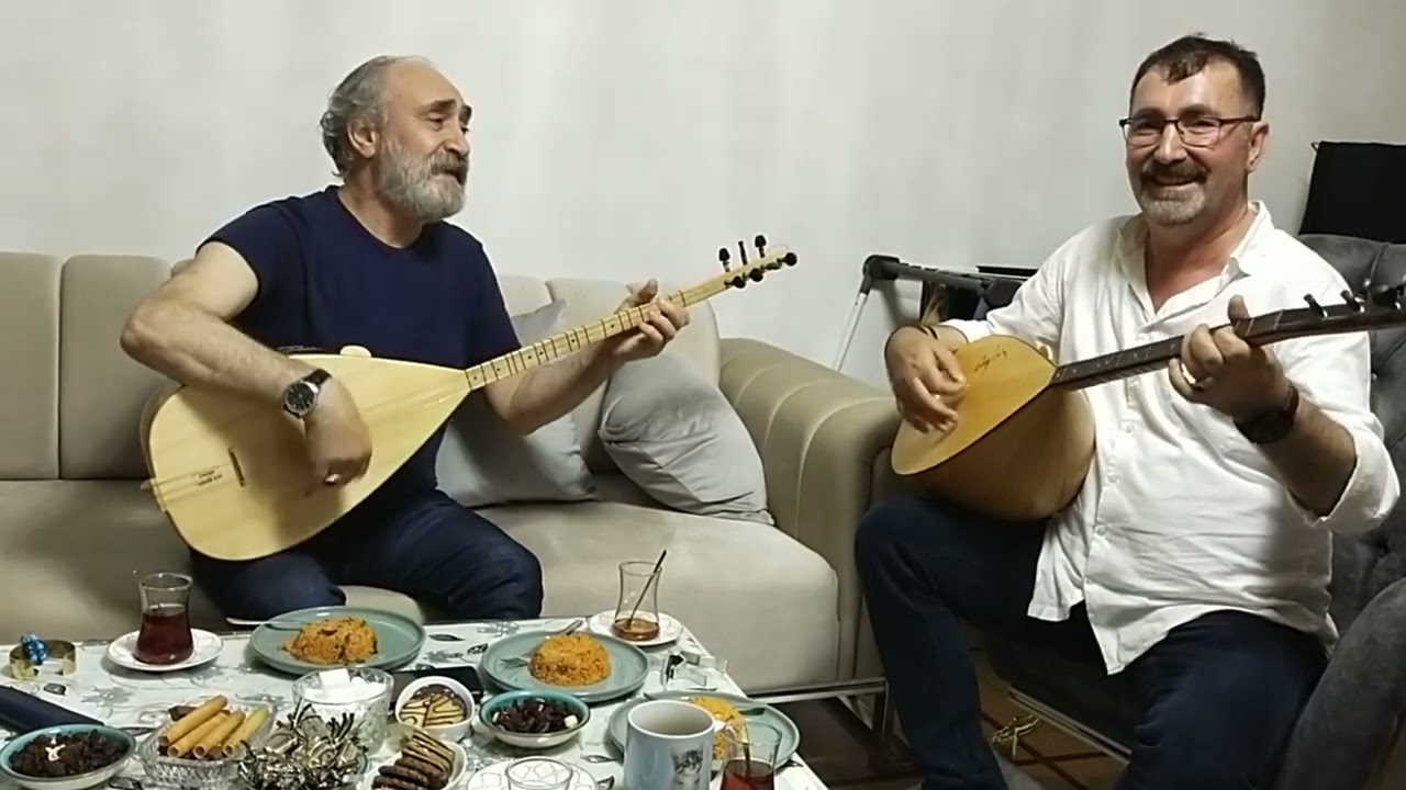 Hozan Aydin Hozan Reber ................. Heyran Heyran û Lep Domame