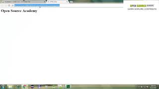 What is HTML  Session-2