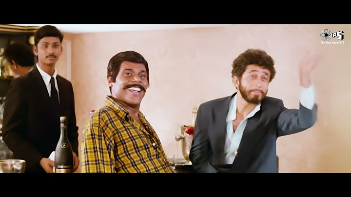 Barsaat Ke Mausam Mein - Lyrical | Naajayaz | Naseeruddin Shah | Kumar Sanu, Roop Kumar Rathod | 90s