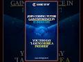 Join Coding Tutor Gain Experince in IT Industry