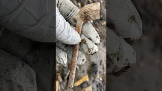 Thames Clay Pipe @Tob2n