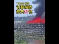 這樣做就對了，這樣牠們官方才會有痛的感覺，去街上獻忠上面根本不痛不癢！