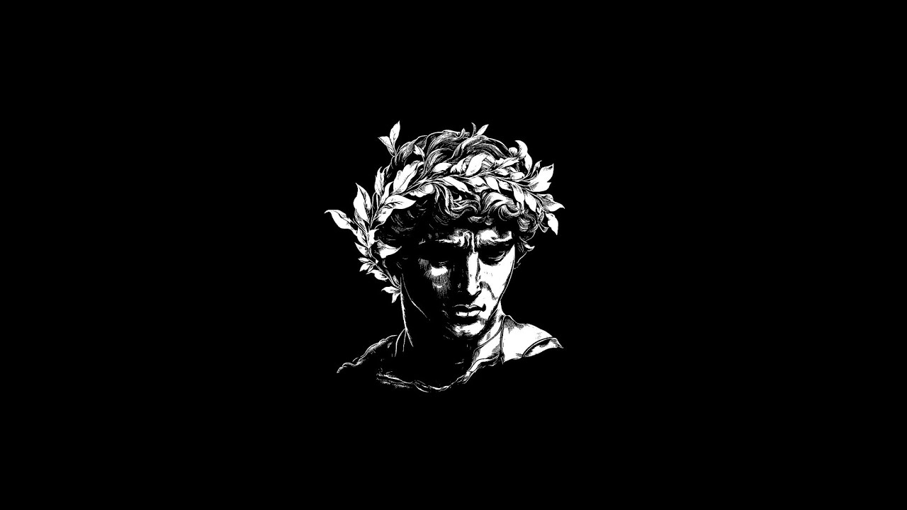 Watch GERXMVP - Hermes (Official Audio) on YouTube Watch GERXMVP - Hermes (Official Audio) on YouTube