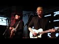 Ruen Bros– Lonely Weekend –Sundance ASCAP Music Café