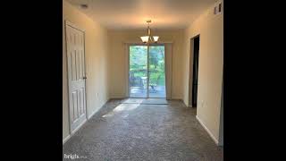 1402 AMELIA STREET Sterling VA 20164 Single Family Real Estate For Rent