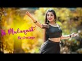 Ik Mulaqaat II Dream Girl II Dance Cover by Sreetama Baidya