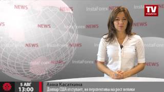 Доллар США отступает, но перспективы на рост велики Доллар США отступает, но перспективы на рост велики
