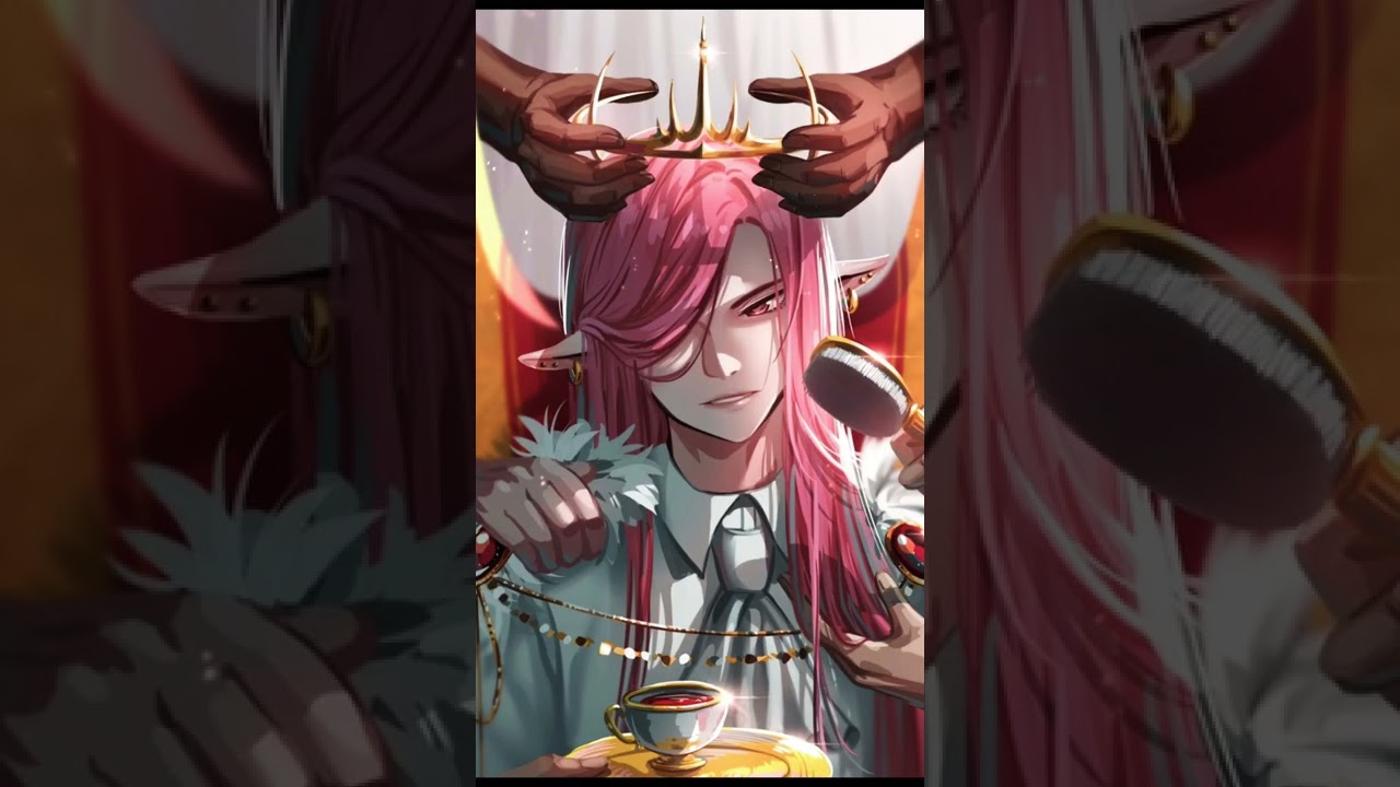 Technoblade what a legend 