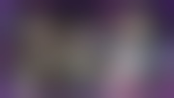 The Evil Within Sucks (But The Sequel is Better) - ChaseFace