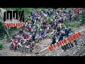 100% ENDURO Геленджик. НЕТ ПУТИ ДОМОЙ