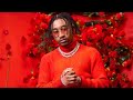 Rudi Jay Melody X Diamond Platinum X Zuchu X Mbosso X Rayvanny X Harmonize Instrumental 