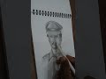 veer madakari @kicchasuddep #drawing #artartist #viral #artist #dailogue #hero #sudeep #explore