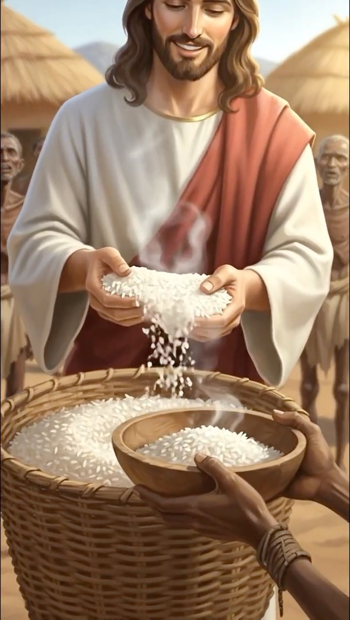 ✝பைபிள் வசனங்கள் - ShareChat