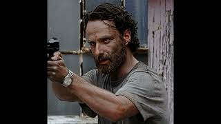 DudePlaya - D.T.O (Ultra Slowed + Reverb)