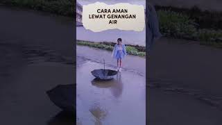 Download Lagu Kagak rugi pake payung #hiburanlucu #comedy #lucu MP3