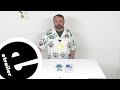 etrailer | Review of Victron Smart BatteryProtect 12/24V 65A - VN25ZR