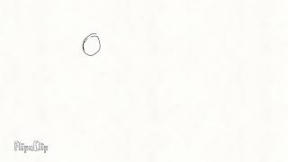 Part 1 of animating #tipsyoutube #animatingtips #fyp