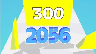 Number Master Run and Merge Level 51 to level 60 #numbermastergameplay