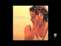 Kate rusby  underneath the stars with lyrics in description