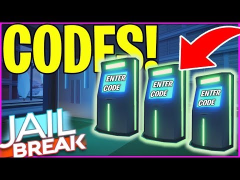 Download New Money Code Reedem This Code Before Patch Jailbreak - roblox new winter update