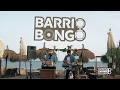 Barrio bongo promotional march 2020