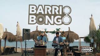 Barrio Bongo Promotional Video March 2020