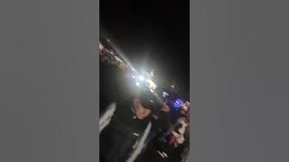 LUMINITA  SIPOTEANU ANGHEL (1) DECEMBRIE (2024) (COVER)