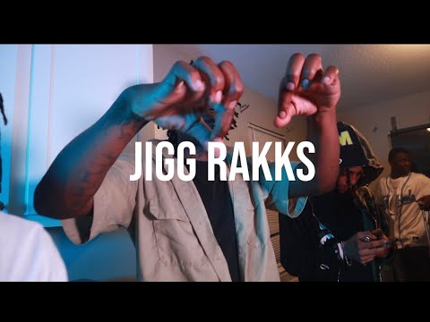 ☆JJ Dealnger☆ G-rap Hiphop JJ FAM HipHop/Rap Playlist - YouTube