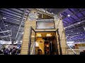 Futurebuild 2023 Day 1 Highlights